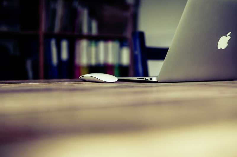 Time-Travel Blogs