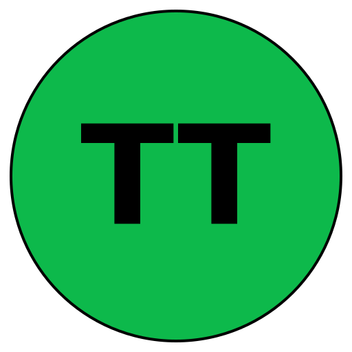 TrustyTravels